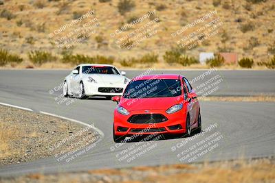 media/Feb-09-2025-Touge2Track (Sun) [[0d8e56c17a]]/Advanced/Session 3 (The Bowl)/